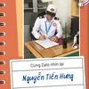 tienhungnguyen8