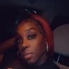 desi_des0