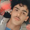 mmm0920990208