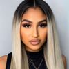 ashleyfranco664