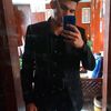 gerardomartinez8242