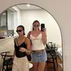 selah_salsa