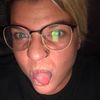 jenniferduke44