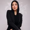 rawanelamaryy