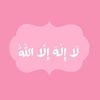 heba.ragab.elabd