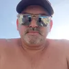 arnaldo67822