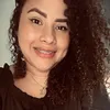 thaliakimberly27