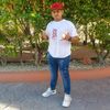 josuecerritos8