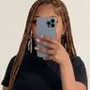 mstaurusqueen321