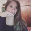 stefiiconde