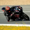 barbe.rider_96