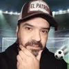 flaviohernan09