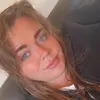 capcutqueen55