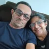 antoniooliveira5550