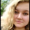 johnsonclaire54