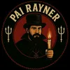 PAI RAYNER 🔱