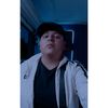 rodrigobautista59