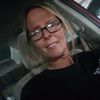 tattedmama317