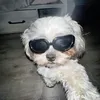 _lolurfunny