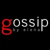 gossipbyelena