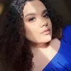 _cjxoxo_