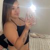 babyygirl424
