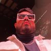 elguapoguzman7