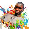 fodaysambou