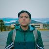 amaury_aguilar1607