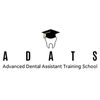 advanceddentalassistant