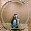 nour_shalabyy