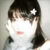 momito_twice_24