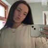 isabelle.kennedy0