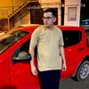 alanrodriiguess