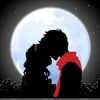l81_mohameed