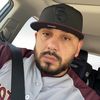 mytoby_88