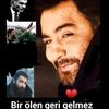 zengin0306