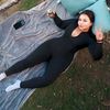 loraineortiz7
