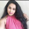 princessvanessa2119