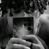 ox_taj