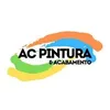 AC PINTURA ACABAMENTO