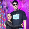 elizangelacampos34