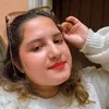 fala_biac