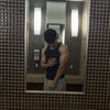i_ramirez8832