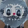brfabricia