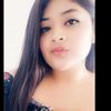 kryss2234