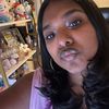 sleepyworkinggirl7