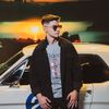 cezarmusic1
