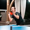 robertone_90