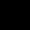 giannispdr_
